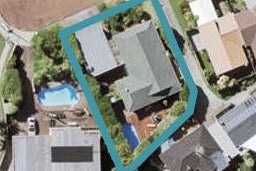 6 Pegasus Place, Half Moon Bay, Auckland