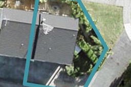 27 Carento Way, Stanmore Bay, Whangaparaoa