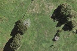 11 Stableford Crescent, Ōpaheke, Papakura