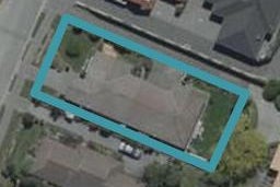 1/107 Hawthornden Road, Avonhead, Christchurch