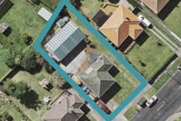 55 Dunkirk Road, Panmure, Auckland