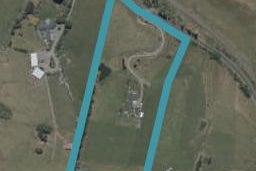 355 Lethbridge Road, Feilding, Feilding