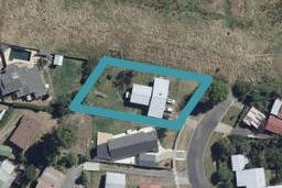 6 Wiser Place, Temple View, Hamilton