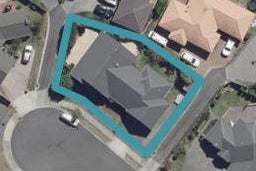 14 Merlin Close, Huntington, Hamilton