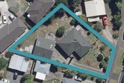 9 Helena Road, Hillcrest, Hamilton