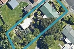 22 Joanne Crescent, Pukehangi, Rotorua