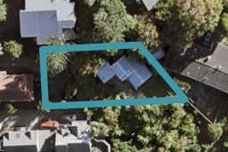 21B Himikera Avenue, Avondale, Auckland