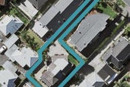 11A Rautara Street, Orakei, Auckland