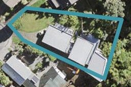 8 Gothic Place, Lynfield, Auckland