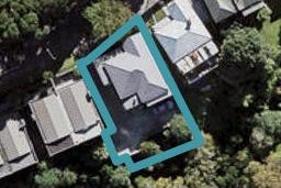 42 West End Road, Herne Bay, Auckland