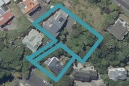 5 Strathmore Crescent, Roslyn, Dunedin