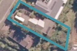 30 Ewing Grove, Acacia Bay, Taupo