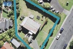 2 Greenhithe Road, Greenhithe, Auckland
