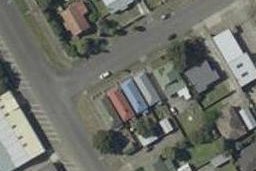 8 Joseph Street, West End, Palmerston North