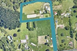 359 Clayton Road, Pukehangi, Rotorua