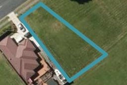 73 Corks Road, Tikipunga, Whangarei