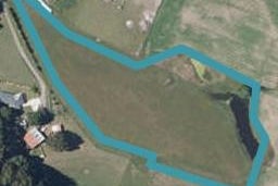 183 Te Rakehou Road, Feilding, Feilding