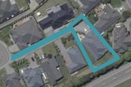 19 Iraklis Close, Templeton, Christchurch