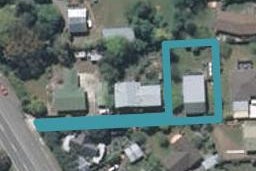 74 Rangiora Woodend Road, Woodend, Woodend
