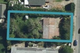 388 High Street, Motueka