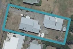 15 Drake Street, Feilding, Feilding