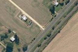 1816 State Highway 2, Te Hauke, Hastings