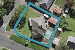 36 Kiwitea Street, Sandringham, Auckland