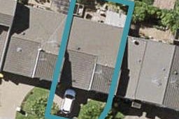 6 Nagle Place, Golflands, Auckland