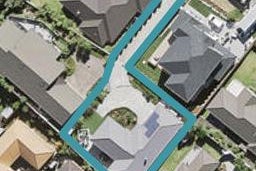 11 Northbrook Close, Greenhithe, Auckland
