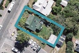 117 Rue Jolie, Akaroa, Akaroa