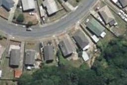 22 Rangituhi Crescent, Takapuwahia, Porirua