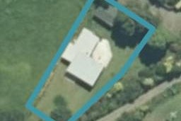 896 Waiwera Street, Kawhia, Kawhia