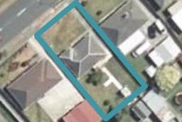 1217 Taita Drive, Taita, Lower Hutt