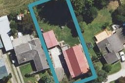 42 Einstein Street, Outer Kaiti, Gisborne