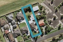 27A Norana Avenue, Favona, Auckland