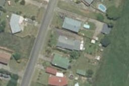 32 Harpers Avenue, Otorohanga, Otorohanga