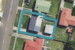 123 Tyndall Road, Outer Kaiti, Gisborne
