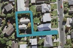 2/0 Lydia Avenue, Northcote, Auckland