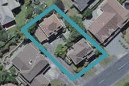 2/76 Amapur Drive, Khandallah, Wellington