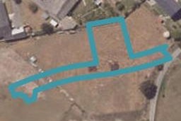 4 Sovereign Court, South Hill, Oamaru