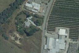 486 Central Road, Lower Moutere, Upper Moutere
