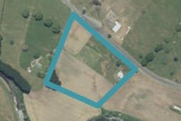 348 Rangiatea Road, Otorohanga, Otorohanga