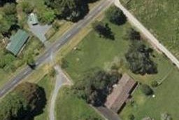 199 Whau Valley Road, Whau Valley, Whangarei