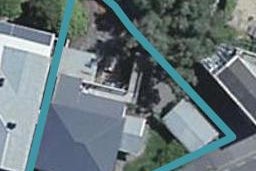 107 Salamanca Road, Wellington Central, Wellington