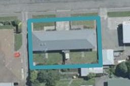 2 Douglas Road, Amberley, Amberley