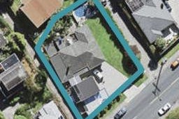 37 Rangatira Road, Beach Haven, Auckland