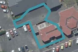 4A Glasgow Street, Mosgiel, Mosgiel