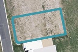 91 Te Hurunui Drive, Pegasus, Pegasus