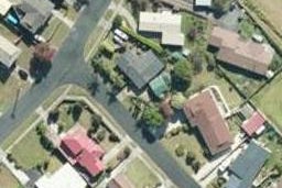 2 Tui Crescent, Dargaville