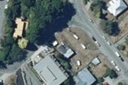 4 Huff Street, Queenstown, Queenstown